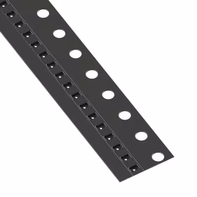 3000UP-.4MM 3M  Accesorios